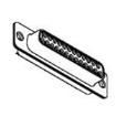 XM3D-0921  Connectors