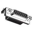 XM3B-1522-231 Connectors