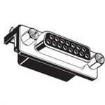 XM3B-0922-122 Connectors