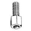 XM2Z-0023  Connectors