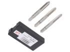27038  Tools & Supplies