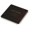 LC4256V-5TN176C electronic component of Lattice