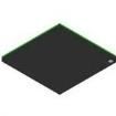 LC4256V-75FT256BC  Semiconductors