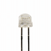 XLM2ACY169W electronic component of SunLED
