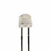 XLM2ACR169W electronic component of SunLED