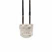 XLM2ACR169W 