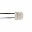 XLM2ACR169W Unclassified
