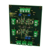 AD8222-EVALZ electronic component of Analog Devices