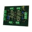 AD8222-EVALZ Amplifier IC Development Tools