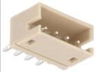 A1500WV-4P  Connectors