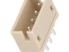 A1500WV-4P I/O Connectors