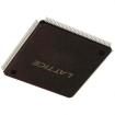 LC4512V-10TN176I  Semiconductors