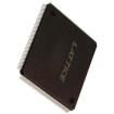 LC4512V-10TN176I CPLD - Complex Programmable Logic Devices