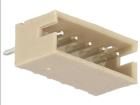 A1500WV-5P  Connectors
