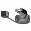 XL203A-3486  Passive Components