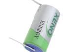 XL-145F T1 Battery Packs