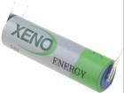 XL-060F T3EU electronic component of Xeno-Energy