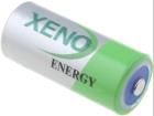 XL-055F STD electronic component of Xeno-Energy