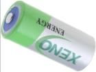 XL-055F STD Power