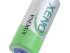 XL-055F STD Battery Packs