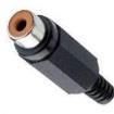 XKTO1SCHWARZ  Semiconductors