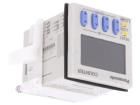LC4H-R4-AC24V Electromechanical