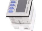 LC4H-R4-AC24V Counters & Tachometers