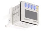 LC4H-R4-DC24V Electromechanical