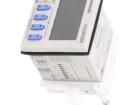 LC4H-R4-DC24V Counters & Tachometers