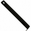 XJ-06 electronic component of JST