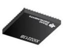 XIO2213BIZAY  Semiconductors