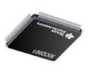 XIO2001PNP  Semiconductors