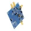 AD8250-EVALZ Amplifier IC Development Tools