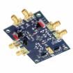 AD8251-EVALZ  Embedded Solutions