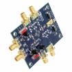 AD8251-EVALZ Amplifier IC Development Tools