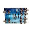 AD8277-EVALZ  Embedded Solutions