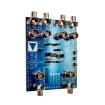 AD8277-EVALZ Amplifier IC Development Tools
