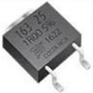 PWR163S-25-R750FE electronic component of Bourns