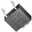 PWR163S-25-R750FE  Passive Components