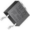 PWR163S-25-R750FE Thick Film Resistors - SMD