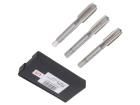 27046  Tools & Supplies