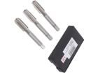 27046 Hand Tools