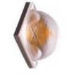 XHP50A-00-0000-0D0HJ250G High Power LEDs - White