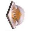 XHP50A-00-0000-0D0HG427G High Power LEDs - White