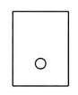 A15038-107  Thermal Management