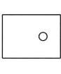 A15038-107 Thermal Interface Products