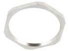 2704  Wire & Cable