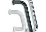 270.6 Crimpers / Crimping Tools