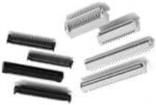XH2A-3042-A  Connectors