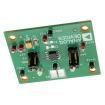 AD8418R-EVALZ  Embedded Solutions